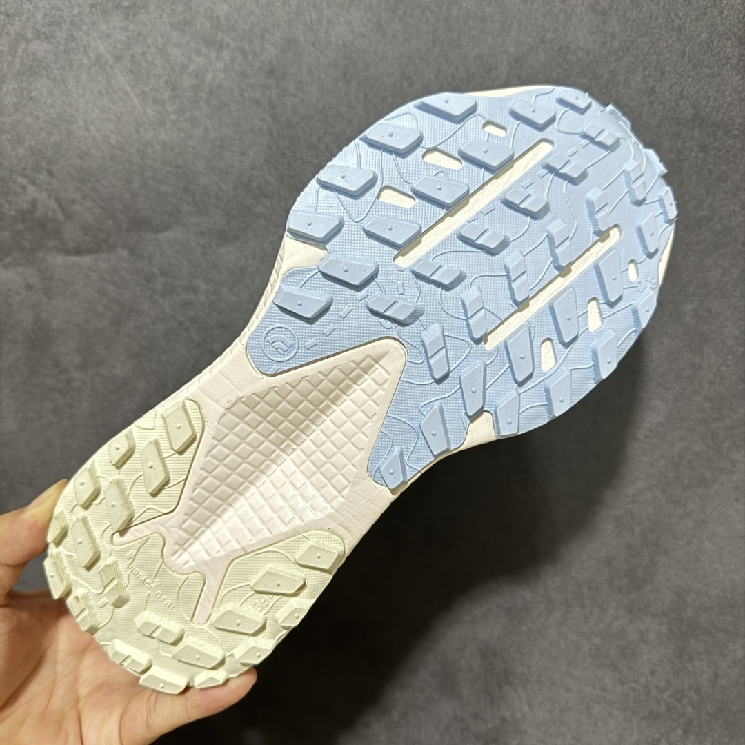 图片[9]-【公司级】北面THE NORTH FACE Altamesa 500 圆头系带 减震 耐磨 低帮 徒步鞋 货号：NF0A83N3KTO-0T3 尺码：36 36.5 37 38 38.5 39 40 40.5 41 42 42.5 43 44 45-选品中心