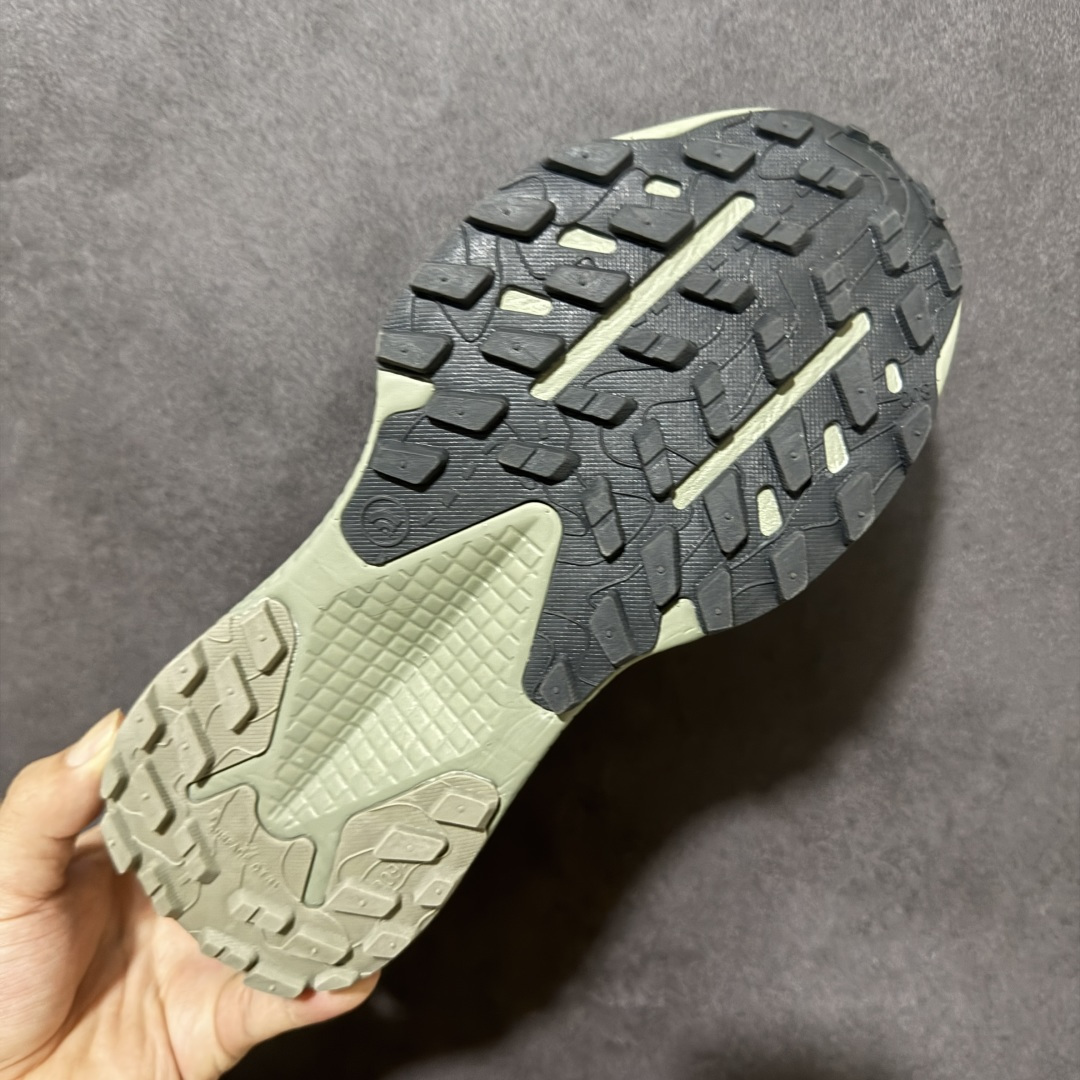 图片[8]-【公司级】北面THE NORTH FACE Altamesa 500 圆头系带 减震 耐磨 低帮 徒步鞋 货号：NF0A83N3511-085 尺码：36 36.5 37 38 38.5 39 40 40.5 41 42 42.5 43 44 45-选品中心