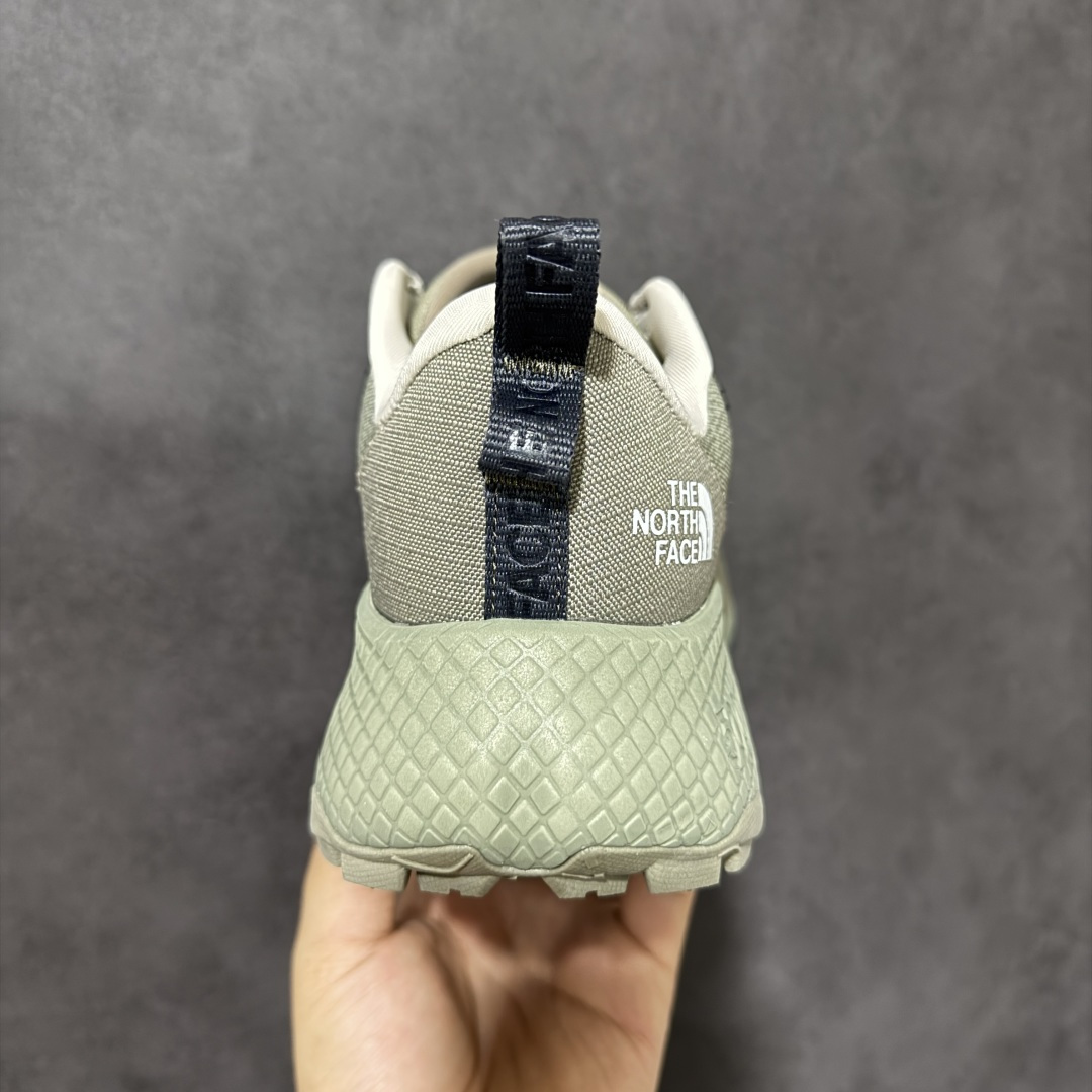 图片[4]-【公司级】北面THE NORTH FACE Altamesa 500 圆头系带 减震 耐磨 低帮 徒步鞋 货号：NF0A83N3511-085 尺码：36 36.5 37 38 38.5 39 40 40.5 41 42 42.5 43 44 45-选品中心