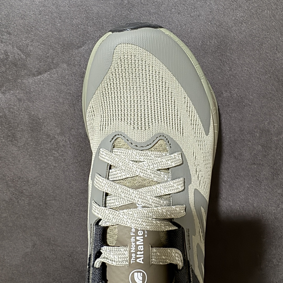 图片[3]-【公司级】北面THE NORTH FACE Altamesa 500 圆头系带 减震 耐磨 低帮 徒步鞋 货号：NF0A83N3511-085 尺码：36 36.5 37 38 38.5 39 40 40.5 41 42 42.5 43 44 45-选品中心