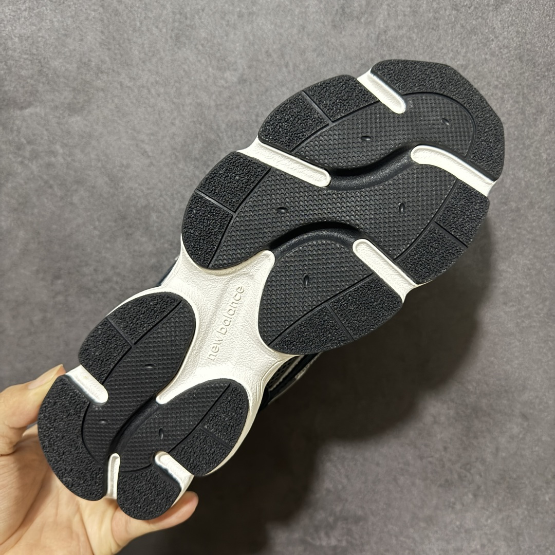 图片[9]-【BF版】New Balance 603系列复古透气休闲运动慢跑鞋 货号：M603107 尺码：36 37 37.5 38 38.5 39 40 40.5 41 42 42.5 43 44 44.5 45-选品中心