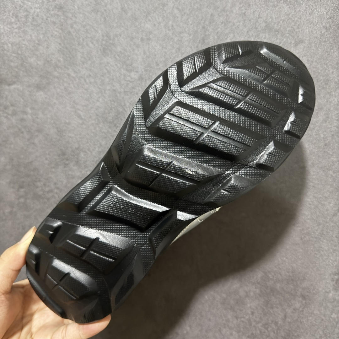 图片[9]-【TG版】新百伦New Balance NB Breeze 舒适柔软 玛丽珍 魔术贴低帮生活休闲鞋 货号：SD2202SI2 尺码：36-42-选品中心