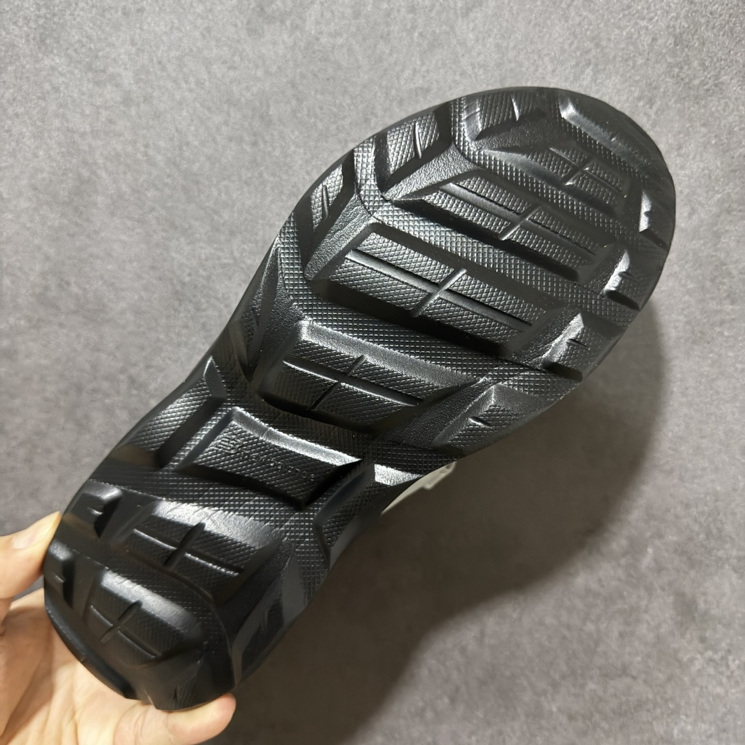 图片[9]-【TG版】新百伦New Balance NB Breeze 舒适柔软 玛丽珍 魔术贴低帮生活休闲鞋 货号：SD2202GR2 尺码：36-42-选品中心