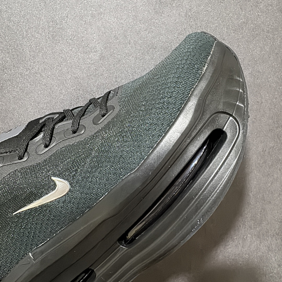 图片[8]-【公司级】Nike VOMERO PREMIUM 耐克 舒适减震防滑 低帮跑步鞋 全掌ReactX泡绵中底 前掌和后跟还配备了Air Zoom气垫单元 据说跑起来更快更舒适哦 这次最大的升级点 首次引入了ReactX泡绵 货号： IQ0627-001 尺码： 36 36.5 37.5 38 38.5 39 40 40.5 41 42 42.5 43 44 45 46 47.5-选品中心
