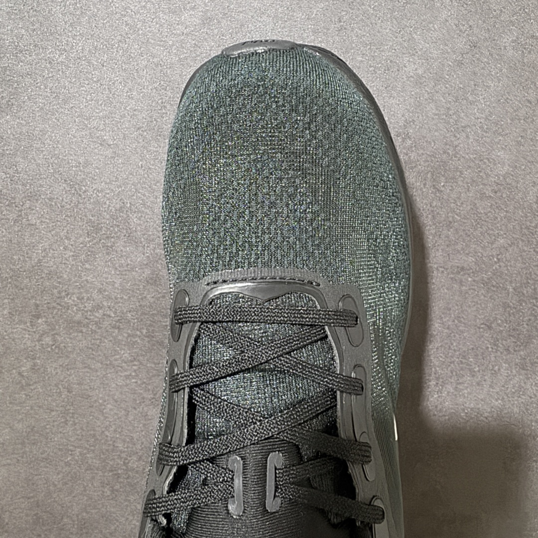图片[5]-【公司级】Nike VOMERO PREMIUM 耐克 舒适减震防滑 低帮跑步鞋 全掌ReactX泡绵中底 前掌和后跟还配备了Air Zoom气垫单元 据说跑起来更快更舒适哦 这次最大的升级点 首次引入了ReactX泡绵 货号： IQ0627-001 尺码： 36 36.5 37.5 38 38.5 39 40 40.5 41 42 42.5 43 44 45 46 47.5-选品中心
