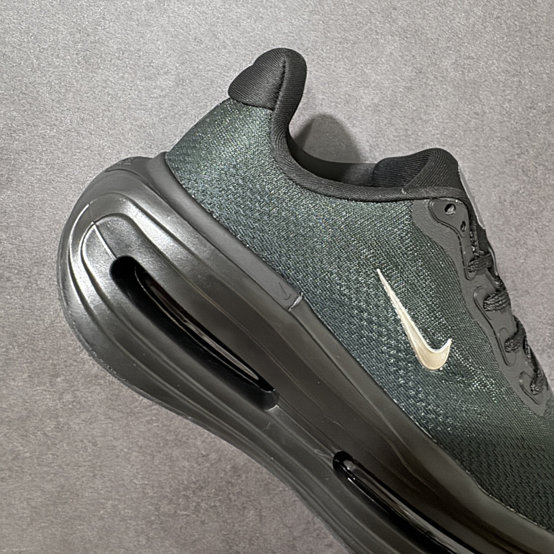 图片[7]-【公司级】Nike VOMERO PREMIUM 耐克 舒适减震防滑 低帮跑步鞋 全掌ReactX泡绵中底 前掌和后跟还配备了Air Zoom气垫单元 据说跑起来更快更舒适哦 这次最大的升级点 首次引入了ReactX泡绵 货号： IQ0627-001 尺码： 36 36.5 37.5 38 38.5 39 40 40.5 41 42 42.5 43 44 45 46 47.5-选品中心