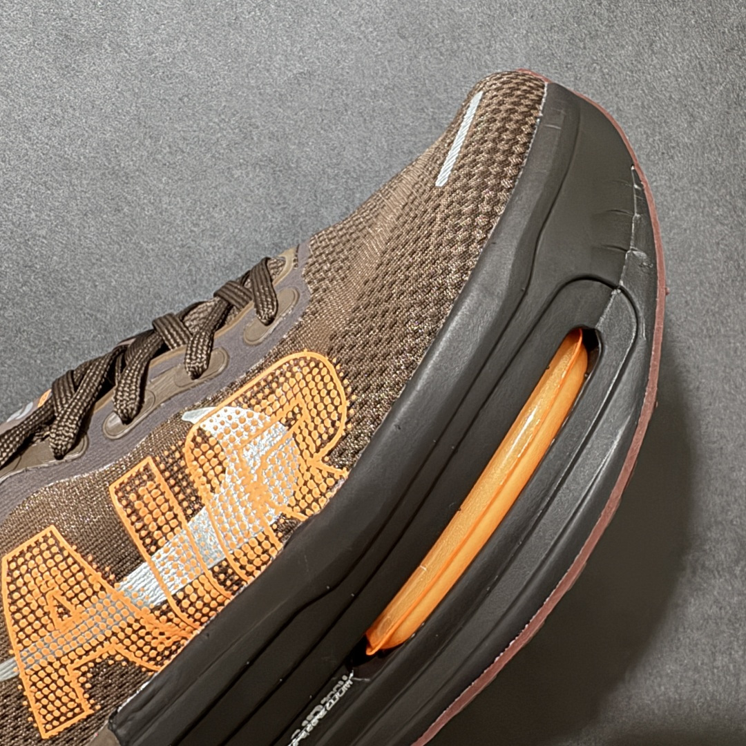 图片[8]-【公司级】Nike VOMERO PREMIUM 耐克 舒适减震防滑 低帮跑步鞋 全掌ReactX泡绵中底 前掌和后跟还配备了Air Zoom气垫单元 据说跑起来更快更舒适哦 这次最大的升级点 首次引入了ReactX泡绵 货号： IQ7314-200 尺码： 36 36.5 37.5 38 38.5 39 40 40.5 41 42 42.5 43 44 45 46 47.5-选品中心