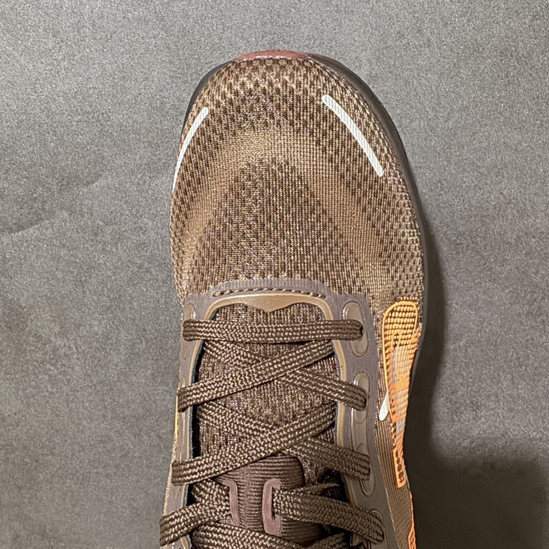 图片[5]-【公司级】Nike VOMERO PREMIUM 耐克 舒适减震防滑 低帮跑步鞋 全掌ReactX泡绵中底 前掌和后跟还配备了Air Zoom气垫单元 据说跑起来更快更舒适哦 这次最大的升级点 首次引入了ReactX泡绵 货号： IQ7314-200 尺码： 36 36.5 37.5 38 38.5 39 40 40.5 41 42 42.5 43 44 45 46 47.5-选品中心