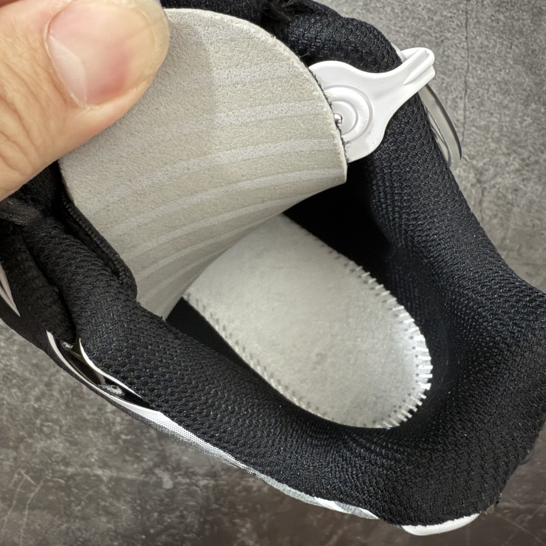 图片[8]-【TK纯原版】Nike Air Max Plus TN气垫系列跑鞋 DM0032-003 全新一比一高端版本 真正的市场T1品质 更多配色陆续出货 真正的用心研发 一点一点抠出来的 品质 品控细节 随便闭眼对比市场任何版本 全套原纸板楦头开发 完美呈现版型 工艺流程均与原鞋保持一致 Turned Air 中底缓震技术 鞋面弧度与大底弧度一致 鞋头正确TPU材质 鞋面高频TPU材质1.0厚度 原鞋一致层次感 超越公司货的品控标准 多道QC质检 货号： 尺码：36 36.5 37.5 38 38.5 39 40 40.5 41 42 42.5 43 44 44.5 45 46-选品中心