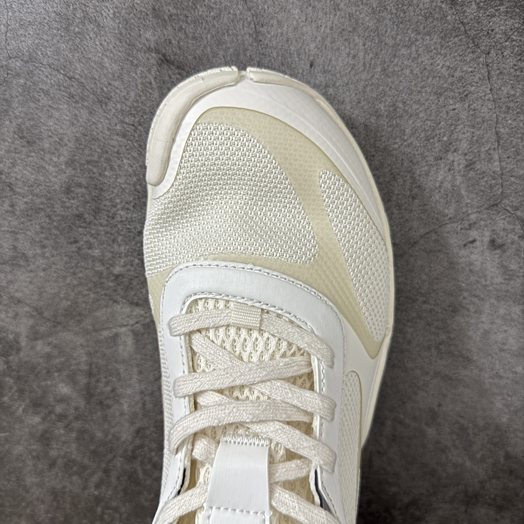 图片[5]-【公司级】Adidas Fos Groundlow 机能薄底运动 舒适百搭 耐磨低帮 阿迪达斯 低帮休闲鞋 货号：KH7970 尺码：36 36.5 37 38 38.5 39 40 40.5 41 42 42 42.5 43 44 45-选品中心