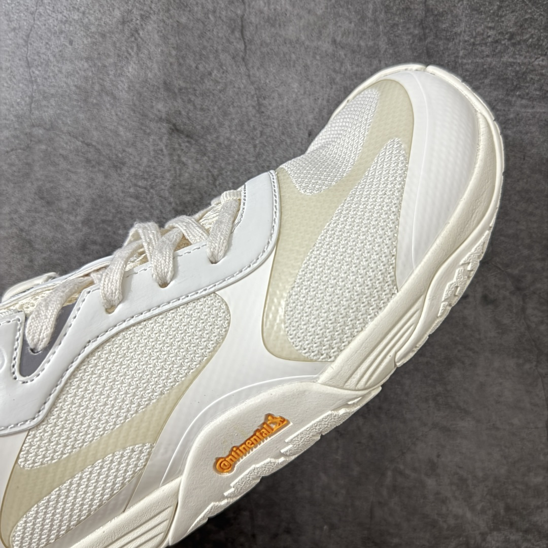 图片[6]-【公司级】Adidas Fos Groundlow 机能薄底运动 舒适百搭 耐磨低帮 阿迪达斯 低帮休闲鞋 货号：KH7970 尺码：36 36.5 37 38 38.5 39 40 40.5 41 42 42 42.5 43 44 45-选品中心