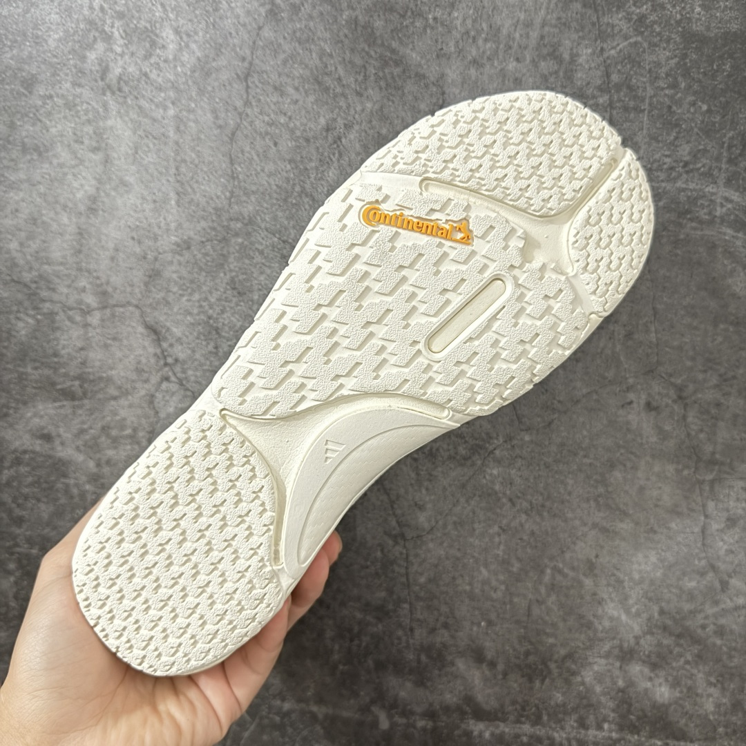 图片[9]-【公司级】Adidas Fos Groundlow 机能薄底运动 舒适百搭 耐磨低帮 阿迪达斯 低帮休闲鞋 货号：KH7970 尺码：36 36.5 37 38 38.5 39 40 40.5 41 42 42 42.5 43 44 45-选品中心