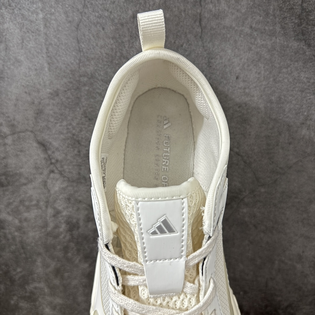 图片[8]-【公司级】Adidas Fos Groundlow 机能薄底运动 舒适百搭 耐磨低帮 阿迪达斯 低帮休闲鞋 货号：KH7970 尺码：36 36.5 37 38 38.5 39 40 40.5 41 42 42 42.5 43 44 45-选品中心