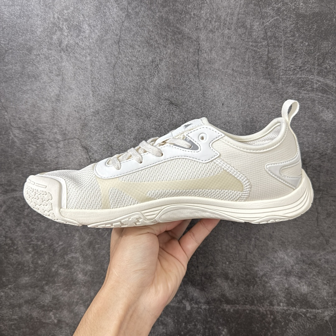 图片[2]-【公司级】Adidas Fos Groundlow 机能薄底运动 舒适百搭 耐磨低帮 阿迪达斯 低帮休闲鞋 货号：KH7970 尺码：36 36.5 37 38 38.5 39 40 40.5 41 42 42 42.5 43 44 45-选品中心
