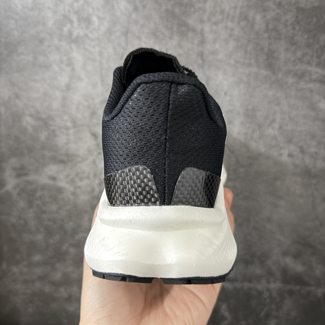 图片[4]-【公司级】北面THE NORTH FACE SUMMIT VECTIV PRO 2 柔软舒适防滑耐磨 低帮 越野跑步鞋 货号：NFOA5201-KW 尺码：36～46无半码-选品中心