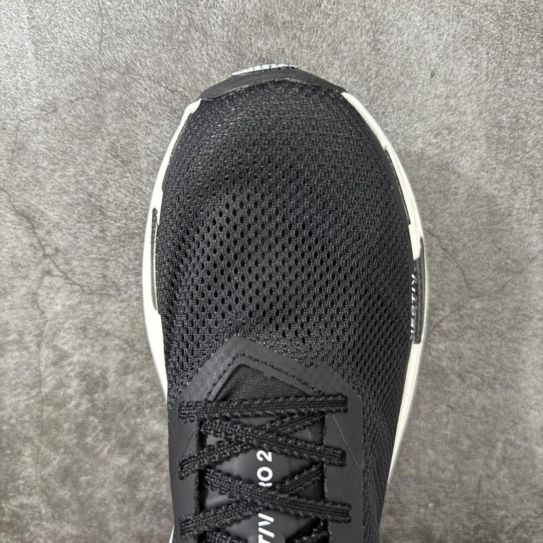 图片[5]-【公司级】北面THE NORTH FACE SUMMIT VECTIV PRO 2 柔软舒适防滑耐磨 低帮 越野跑步鞋 货号：NFOA5201-KW 尺码：36～46无半码-选品中心