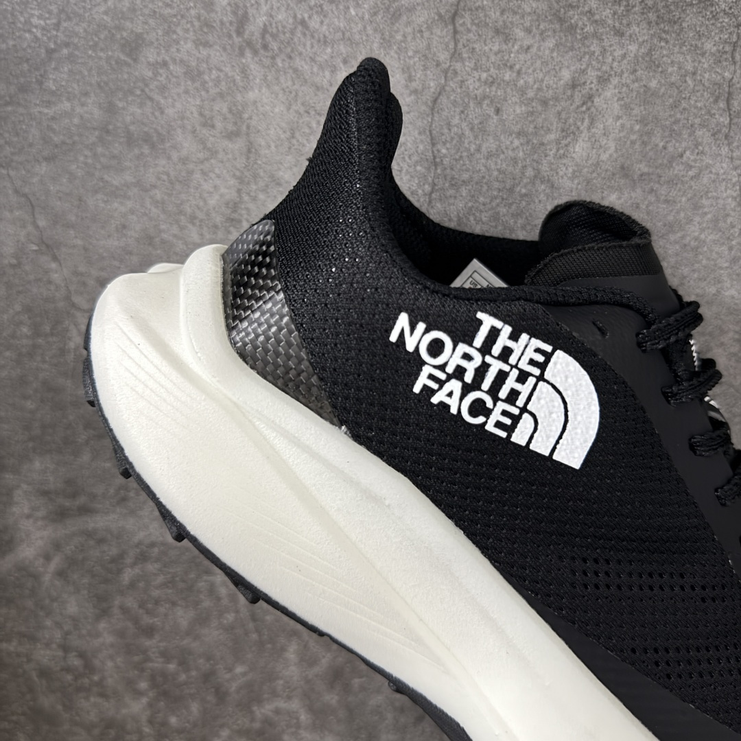 图片[7]-【公司级】北面THE NORTH FACE SUMMIT VECTIV PRO 2 柔软舒适防滑耐磨 低帮 越野跑步鞋 货号：NFOA5201-KW 尺码：36～46无半码-选品中心