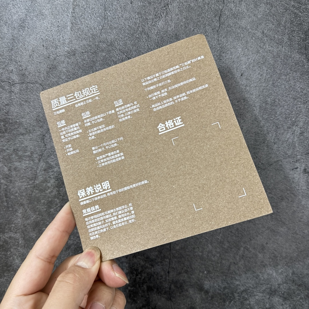 图片[9]-【RS纯原】ON 昂跑 Cloudrunner 3 wide 系列 网面休闲跑步鞋 3WG10054686 鞋面采用一体成型布料 有弹性非常透气 鞋底是镂空设计 运用了CLOUDTEC专利技术 弹力十足 毫无负重感 适合日常长距离行走或者休闲旅游 跑步 尺码：36-47 含半码-选品中心