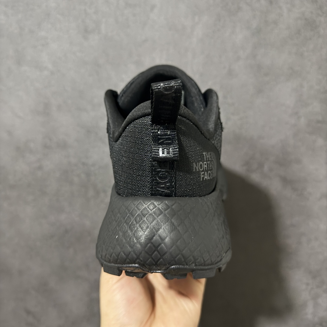 图片[4]-【公司级】北面THE NORTH FACE Altamesa 500 圆头系带 减震 耐磨 低帮 徒步鞋 货号：NF0A83N3KTO-085 尺码：36 36.5 37 38 38.5 39 40 40.5 41 42 42.5 43 44 45-选品中心