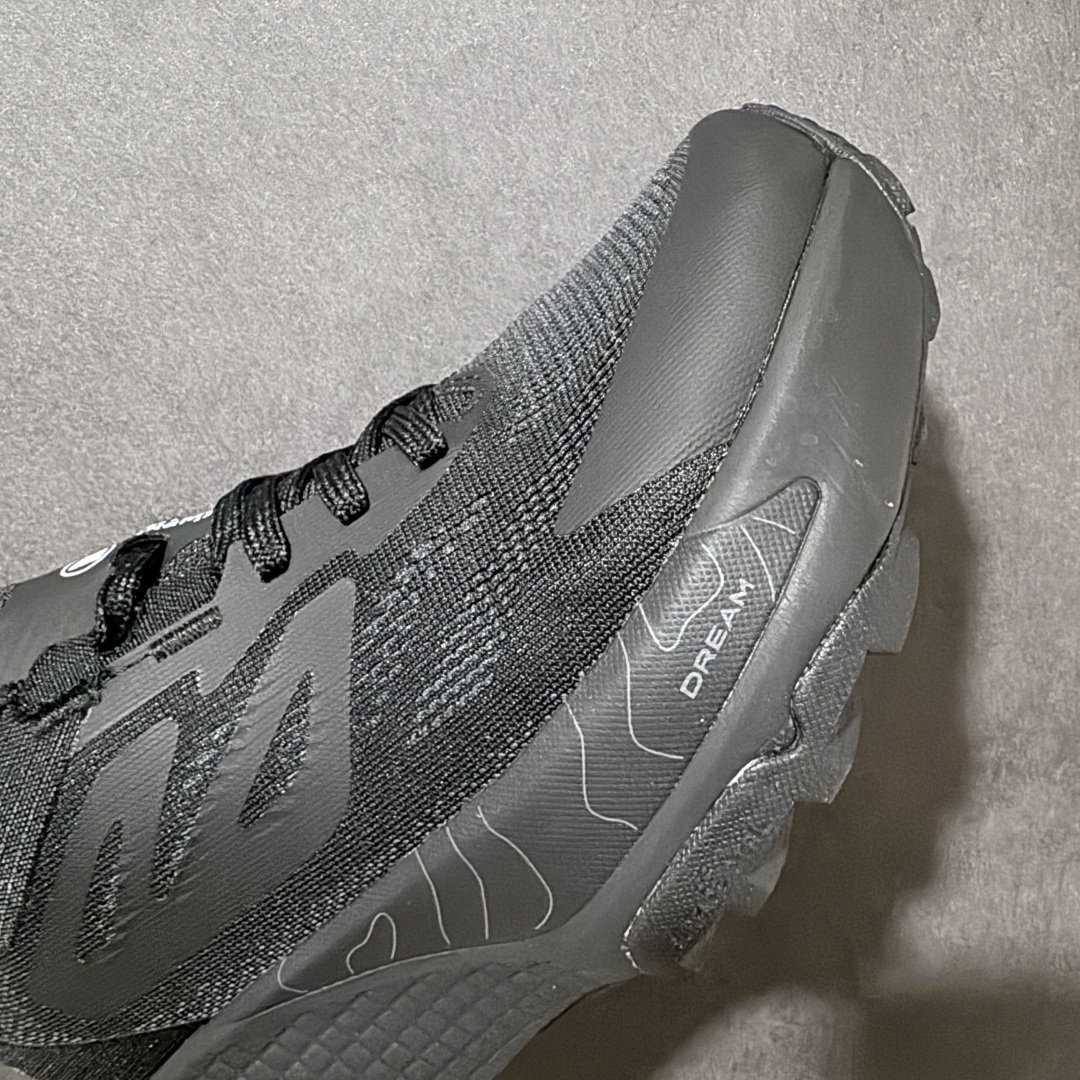 图片[8]-【公司级】北面THE NORTH FACE Altamesa 500 圆头系带 减震 耐磨 低帮 徒步鞋 货号：NF0A83N3KTO-085 尺码：36 36.5 37 38 38.5 39 40 40.5 41 42 42.5 43 44 45-选品中心