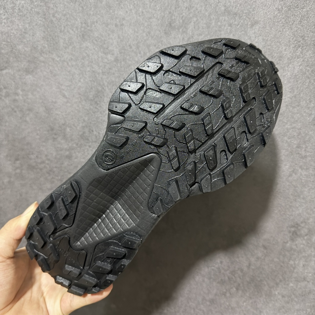 图片[9]-【公司级】北面THE NORTH FACE Altamesa 500 圆头系带 减震 耐磨 低帮 徒步鞋 货号：NF0A83N3KTO-085 尺码：36 36.5 37 38 38.5 39 40 40.5 41 42 42.5 43 44 45-选品中心
