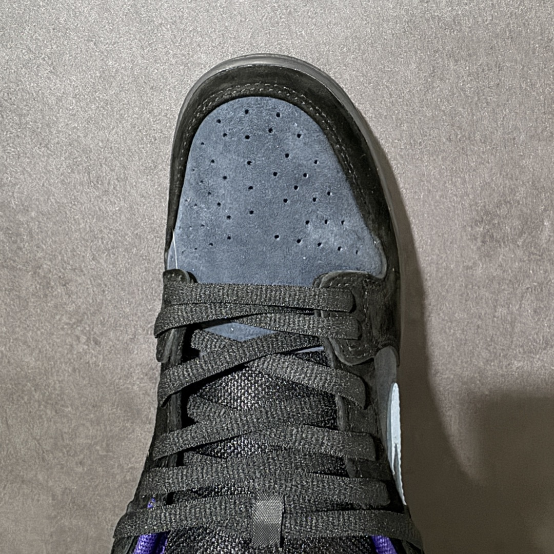 图片[5]-【公司级】NIKE DUNK SB LOW 全新配色 SB顾名思义，具有经典的Dunk血缘，又注入了更多的时尚元素。相较于普通的Dunk滑板鞋，改良版的Dunk SB加厚了鞋舌的填充，使舒适性大大提升，同时也更方便穿脱；中底部分则加入了脚感柔软舒适Zoom Air气垫，有效吸收滑板等极限运动在落地时带来的冲击力，为街头运动者们提供更好的保护 货号：HQ1625-500 尺码：36 36.5 37 38 38.5 39 40 40.5 41 42 42.5 43 44 44.5 45-选品中心