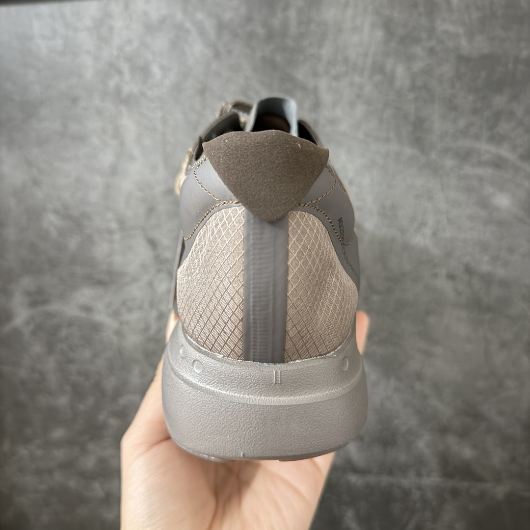 图片[4]-【RS版本】adidas x Satisfy Adizero Pro 4 马拉松跑鞋联名鸳鸯 货号：KH8442 尺码：36-45-选品中心