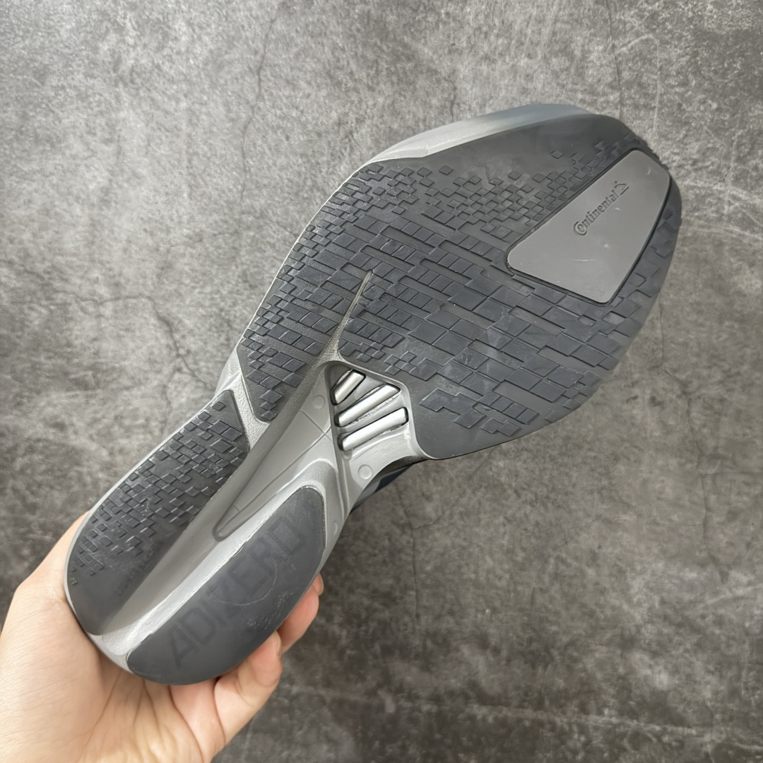 图片[9]-【RS版本】adidas x Satisfy Adizero Pro 4 马拉松跑鞋联名鸳鸯 货号：KH8439 尺码：36-45-选品中心