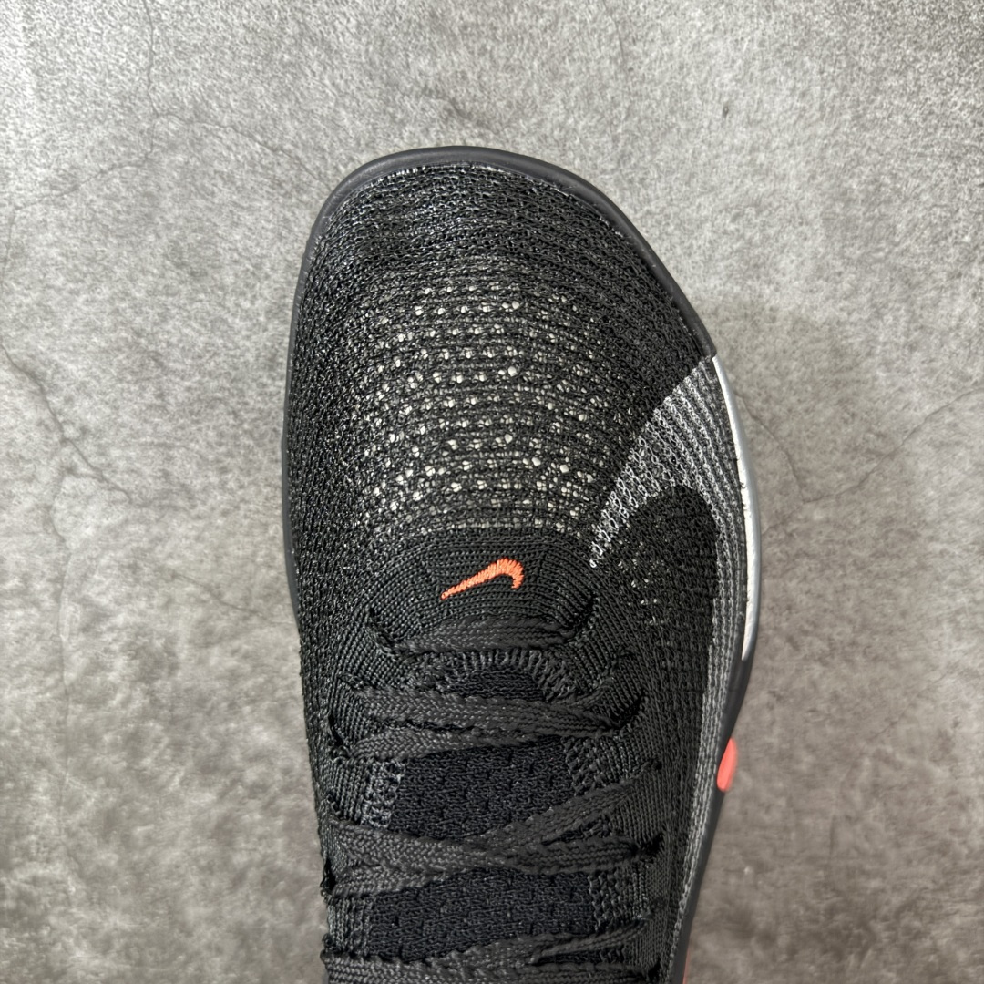 图片[5]-【碳科技纯原】Nk Zoom AlphaFly Next% 4 阿尔法飞行4代 2025年全新超级马拉松全掌碳板跑鞋 IR1996-001  市场顶级版本 跑鞋第一梯队 专业跑鞋‼️ 原标原盒 全掌真碳版 真Zoom X气垫 配件齐 有配正确配套防尘布袋 真材实料 假一赔十‼️ 正确大底刷漆（鞋底部分黑色刷漆有裂纹） 鞋款搭载两个Airzoom缓震配置，全掌型碳纤维板，缔造出色推进感；中底ZoomX 泡绵从后跟延伸至鞋头，超强回弹性 💪🏻 空气动力学造型则依然保留。前掌采用镂空设计，让鞋底的碳板配置得以可视化 造型更具未来感。   尺码：36 36.5 37.5 38 38.5 39 40 40.5 41 42 42.5 43 44 44.5 45-选品中心