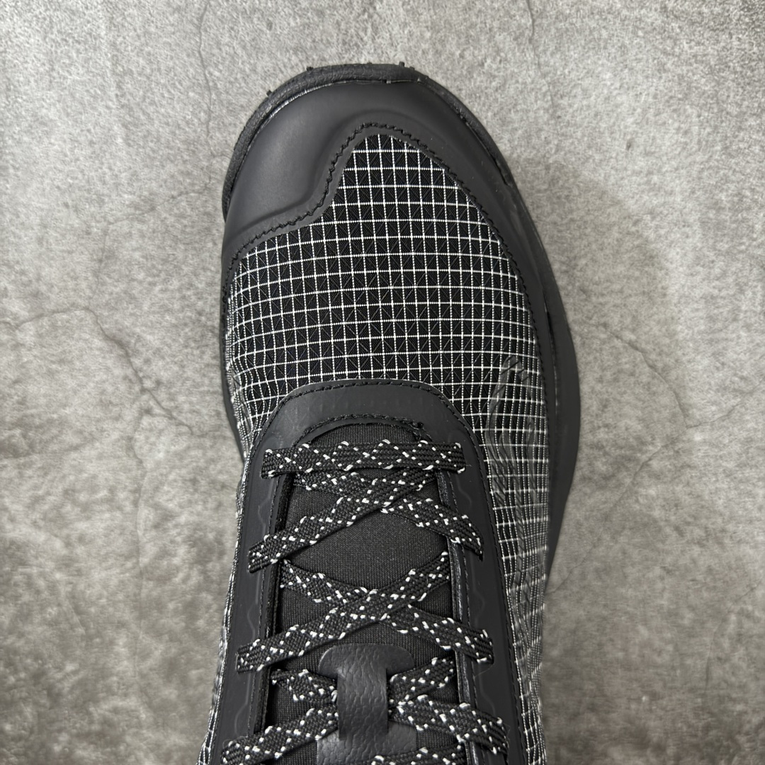 图片[5]-【公司级】可隆KOLON SPORT Egg Lite Dyneema 防撕舒适百搭 低帮 徒步鞋 男女同款 户外机能风的日常通勤款，通勤、周末轻徒步、咖啡馆都合适，搭工装裤+机能马甲就是轻户外look，用户反馈上脚轻快支撑感好，走一天也不累脚，春夏秋三季轻装出行很安逸。 尺码：40 40.5 41 42 42.5 43 44 45-选品中心