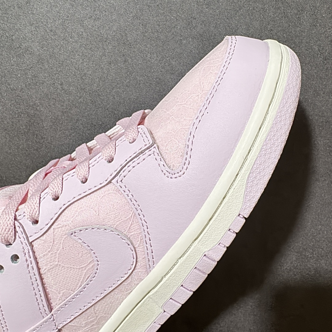 图片[8]-【公司级】NIKE DUNK SB LOW 全新配色 SB顾名思义，具有经典的Dunk血缘，又注入了更多的时尚元素。相较于普通的Dunk滑板鞋，改良版的Dunk SB加厚了鞋舌的填充，使舒适性大大提升，同时也更方便穿脱；中底部分则加入了脚感柔软舒适Zoom Air气垫，有效吸收滑板等极限运动在落地时带来的冲击力，为街头运动者们提供更好的保护 货号：HJ5870-600 尺码：36 36.5 37 38 38.5 39 40 40.5 41 42 42.5 43-选品中心