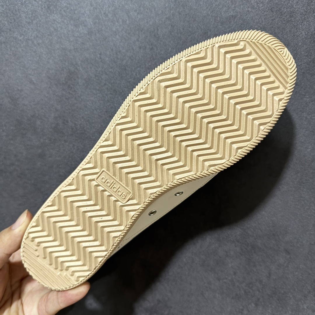图片[9]-【公司级】Adidas Originals ANFU MJ W 阿迪达斯 休闲复古 百搭舒适 玛丽珍鞋 货号：LA1349 尺码：36 36.5 37 38 38.5 39 40 40.5 41 42-选品中心