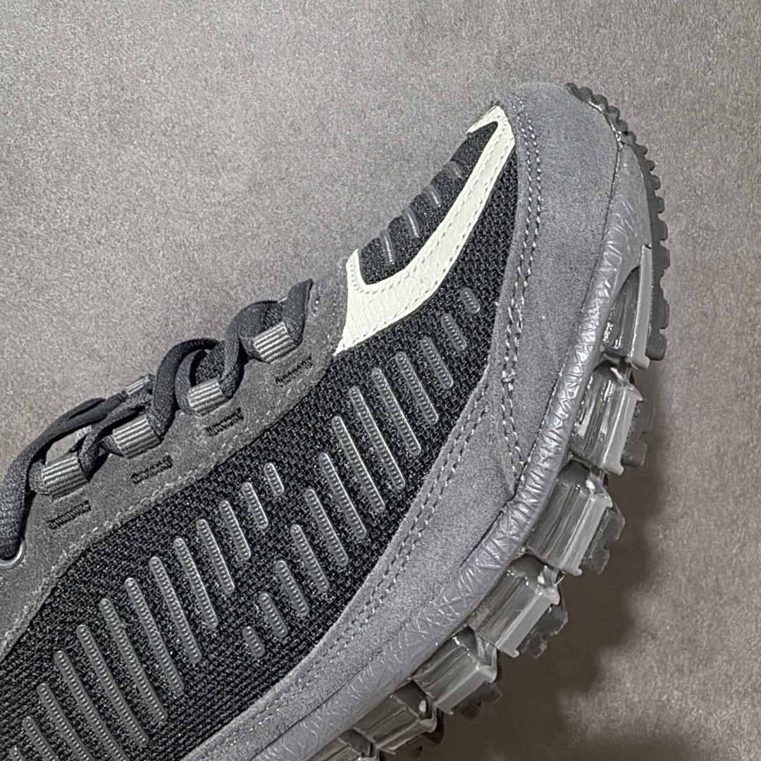 图片[8]-【公司级】Asics Gel-Quantum 360 I AMP 亚瑟士复古透气缓震耐磨跑步鞋 #鞋面采用无缝线鞋面，贴合脚型，穿着舒适；中底360°环绕式GL，提供良好的缓冲性能； 货号：1203A731-101 尺码：40-46没半码-选品中心