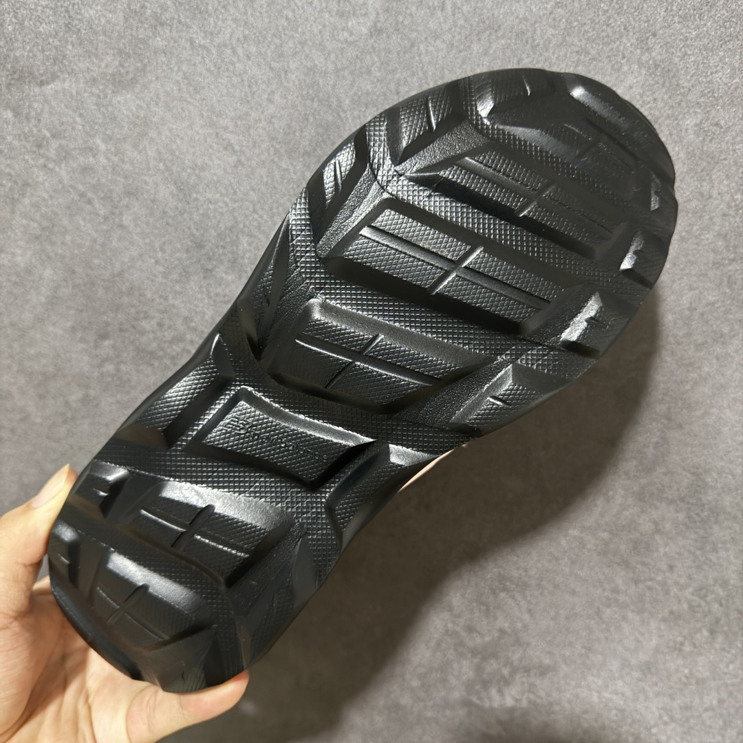 图片[8]-【公司级】New Balance NB Breeze 柔软舒适 玛丽珍 低帮 玛丽珍鞋 凉鞋 新百伦 美式复古风玛丽珍鞋，通勤、咖啡馆、周末CityWalk都合适，搭直筒牛仔裤+白T就是经典学院look，黑色圆头平跟系带设计，舒适贴合不挑脚型，脚感舒适，通勤久走不累，春秋穿氛围感拉满。 货号：SD2202PI2 尺码：36 36.5 37.5 38 38.5 39 40 40.5 41 42-选品中心