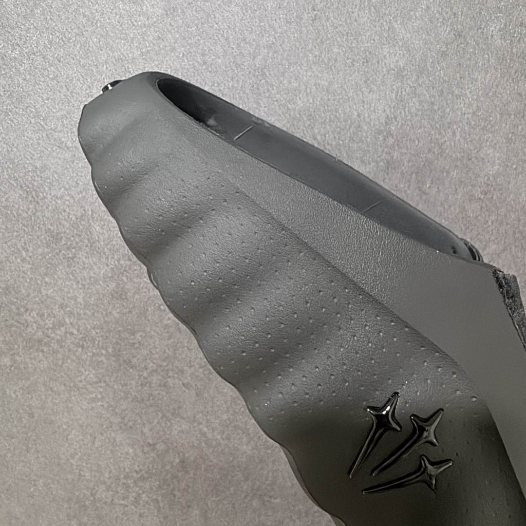 图片[7]-【公司级】Nike Mind 001 克罗心联名 神经科学足底按摩拖鞋 #纯原1：1 从神经科学中汲取灵感 鞋面采用穿孔透气织物材质 鞋底22个独立泡棉节点 科技感满满。 货号：HQ4307-005 尺码：37-47.5带半码-选品中心
