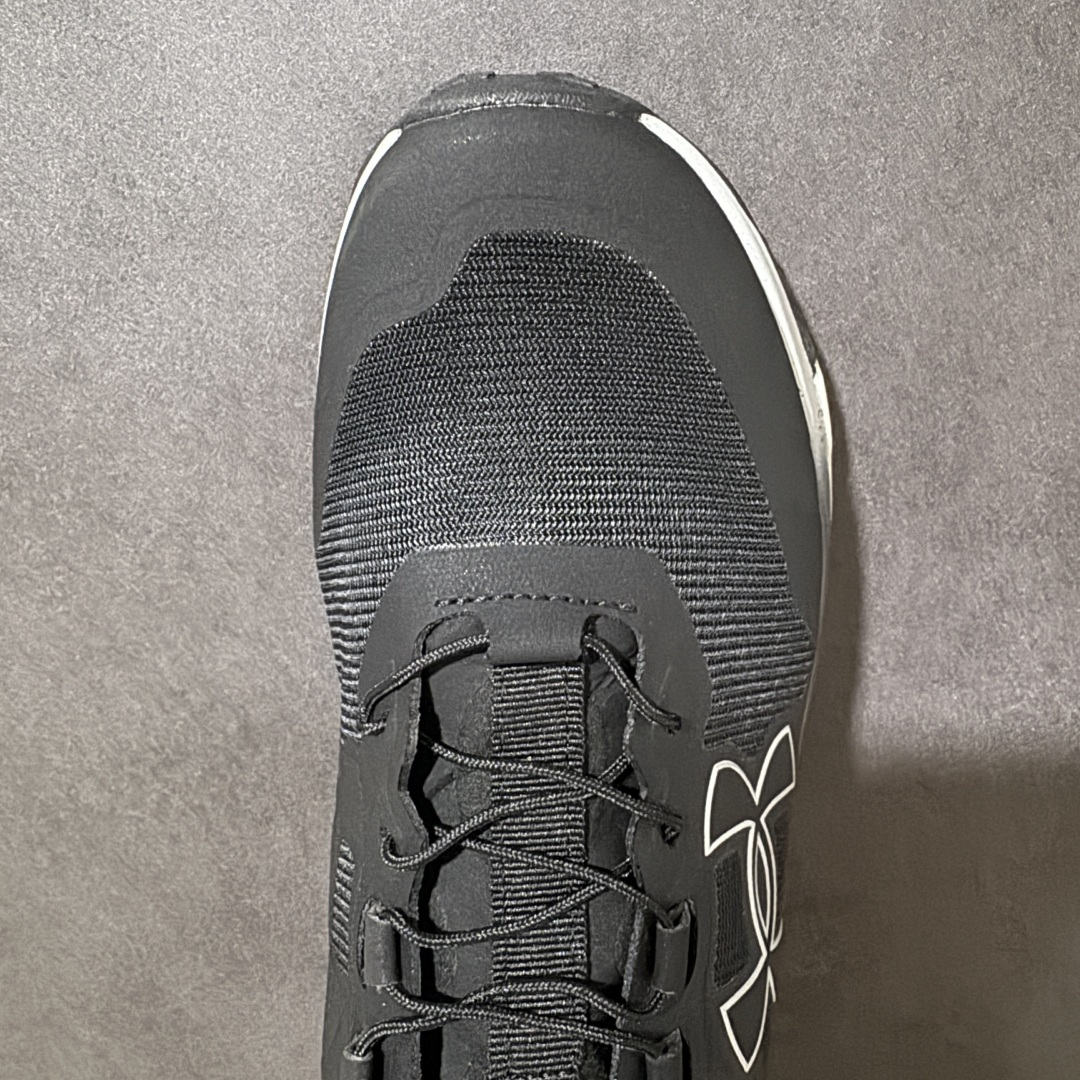 图片[5]-【莞产版本】Under Armour UA安德玛 户外徒步登山鞋 鞋身轻巧透气鞋底采用UNDER ARMOURO®科技 超强抓地加上独特齿花设计让上下坡不打滑 下雨天也不怕打滑专业户外人配专业户外装备 尺码：36-45-选品中心
