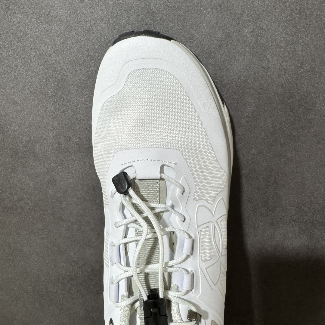 图片[5]-【莞产版本】Under Armour UA安德玛 户外徒步登山鞋 鞋身轻巧透气鞋底采用UNDER ARMOURO®科技 超强抓地加上独特齿花设计让上下坡不打滑 下雨天也不怕打滑专业户外人配专业户外装备 尺码：36-45-选品中心
