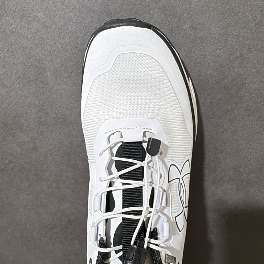 图片[5]-【莞产版本】Under Armour UA安德玛 户外徒步登山鞋 鞋身轻巧透气鞋底采用UNDER ARMOURO®科技 超强抓地加上独特齿花设计让上下坡不打滑 下雨天也不怕打滑专业户外人配专业户外装备 尺码：36-45-选品中心