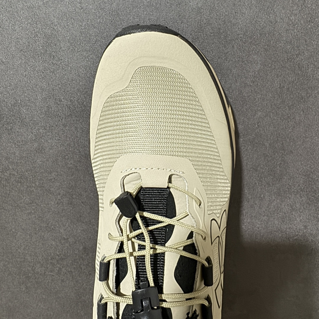 图片[5]-【莞产版本】Under Armour UA安德玛 户外徒步登山鞋 鞋身轻巧透气鞋底采用UNDER ARMOURO®科技 超强抓地加上独特齿花设计让上下坡不打滑 下雨天也不怕打滑专业户外人配专业户外装备 尺码：36-45-选品中心