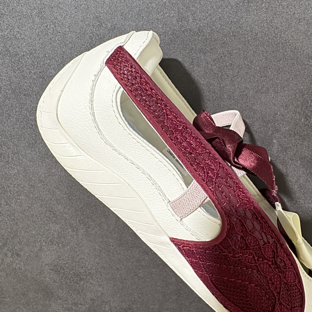 图片[7]-【公司级】PUMA彪马 Speedcat Ballet Metallic Wns贴合舒适 一字带凉鞋 尺码：35-41半-选品中心