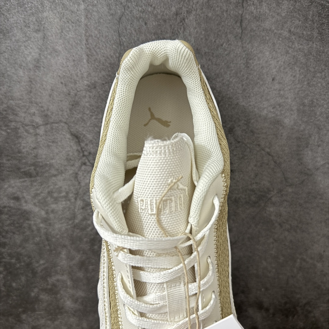 图片[8]-【升级版】Puma 彪马 Speedcat 低帮休闲跑步鞋 408858-02 尺码：35.5 36 37 37.5 38 38.5 39 40 40.5 41 42 42.5 43 44 44.5 45-选品中心