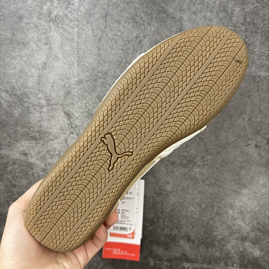 图片[9]-【升级版】Puma 彪马 Speedcat 低帮休闲跑步鞋 408858-02 尺码：35.5 36 37 37.5 38 38.5 39 40 40.5 41 42 42.5 43 44 44.5 45-选品中心