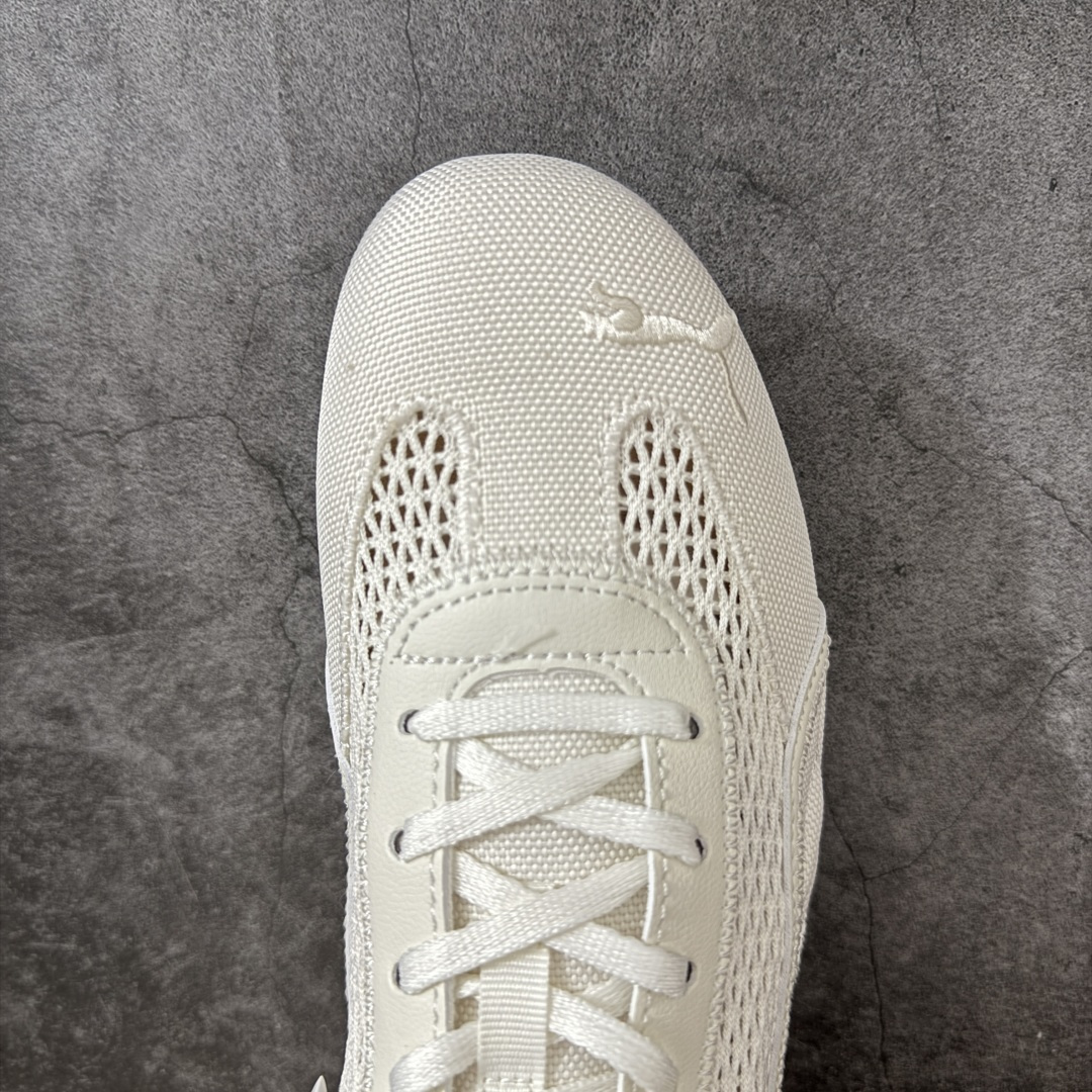 图片[5]-【升级版】Puma 彪马 Speedcat 低帮休闲跑步鞋 408858-01 尺码：35.5 36 37 37.5 38 38.5 39 40 40.5 41 42 42.5 43 44 44.5 45-选品中心