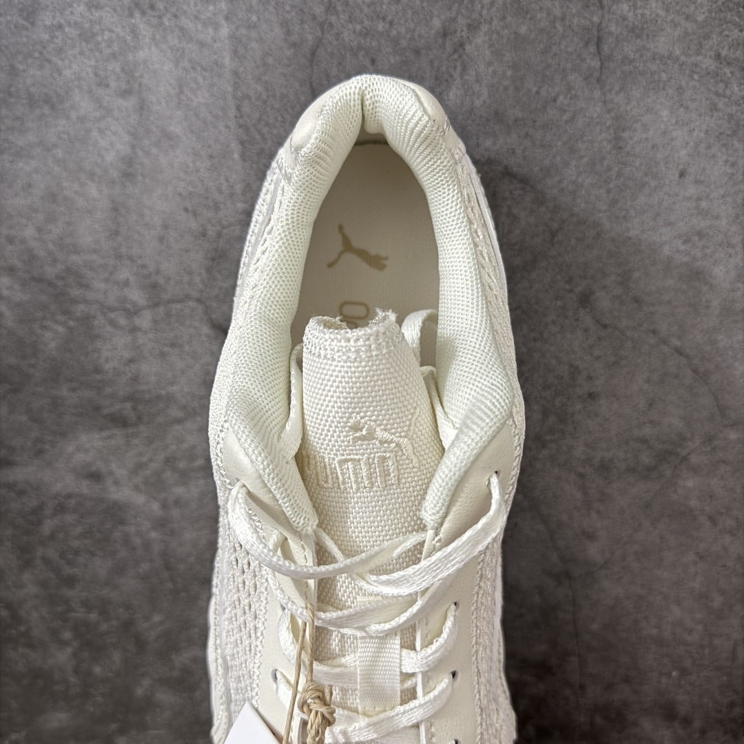 图片[8]-【升级版】Puma 彪马 Speedcat 低帮休闲跑步鞋 408858-01 尺码：35.5 36 37 37.5 38 38.5 39 40 40.5 41 42 42.5 43 44 44.5 45-选品中心