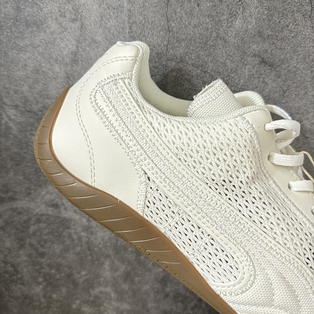 图片[7]-【升级版】Puma 彪马 Speedcat 低帮休闲跑步鞋 408858-01 尺码：35.5 36 37 37.5 38 38.5 39 40 40.5 41 42 42.5 43 44 44.5 45-选品中心
