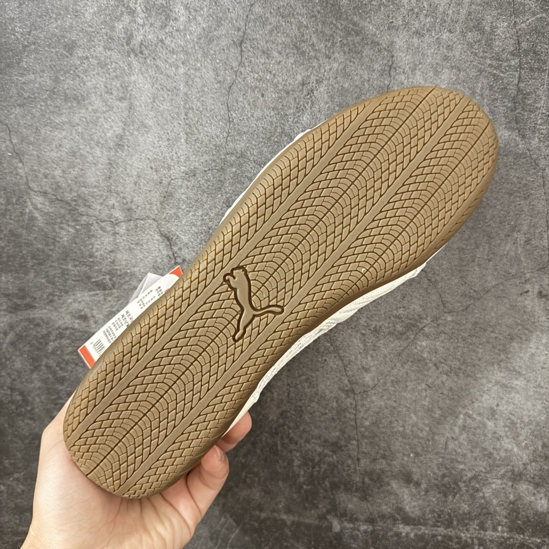 图片[9]-【升级版】Puma 彪马 Speedcat 低帮休闲跑步鞋 408858-01 尺码：35.5 36 37 37.5 38 38.5 39 40 40.5 41 42 42.5 43 44 44.5 45-选品中心