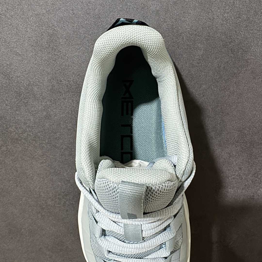 图片[6]-【公司级】Nike Free Metcon 7 耐克 渐变绿健身训练鞋 网布 圆头 系带减震防滑 低帮训练鞋 分段式柔韧橡胶底，深蹲、跳操、力量训练可自由弯折，侧边渐变红粉撞色造型辨识度拉满；分区防滑纹路，抓地稳不打滑，兼顾缓冲与支撑。 货号：II7405-003 尺码：36-46-选品中心