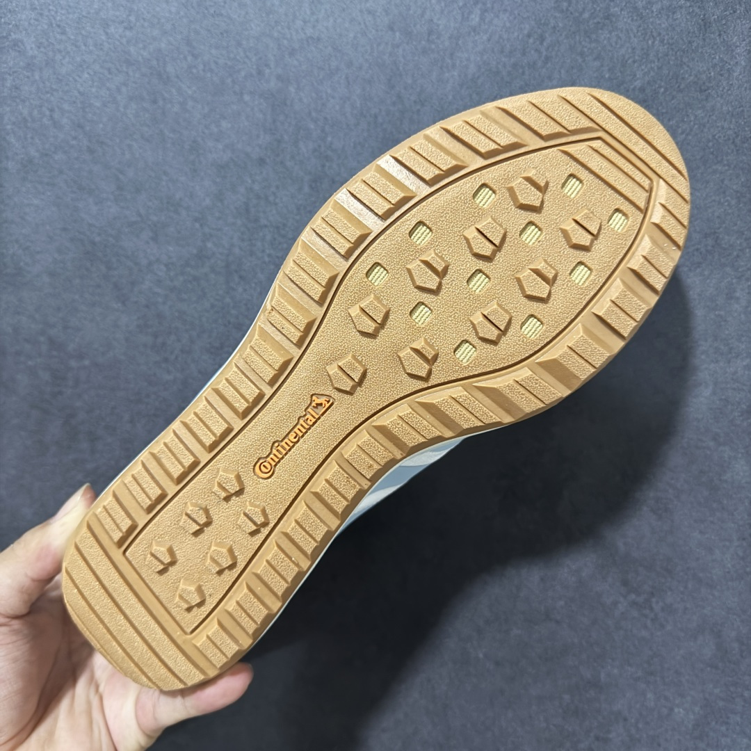 图片[9]-【公司级】Adidas Terrex Daroga Cordura 阿迪达斯 户外休闲运动鞋 脚感舒适 旨在适合徒步和野营旅行 搭载舒适鞋面和橡胶外底 旨在为湿滑地面打造 全新官方纯原材料打造 货号：KZ7681 尺码：36 36.5 37 38 38.5 39 40 40.5 41 42 42.5 43 44 45-选品中心