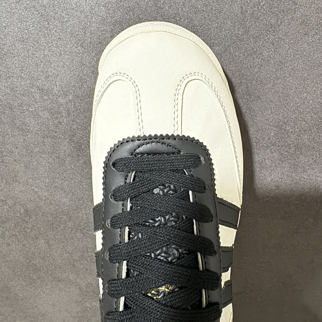 图片[5]-【公司级】Adidas SL 72 RS 阿迪达斯 三叶草复古休闲跑步鞋休闲运动鞋 货号：IG2132 尺码：36-45-选品中心