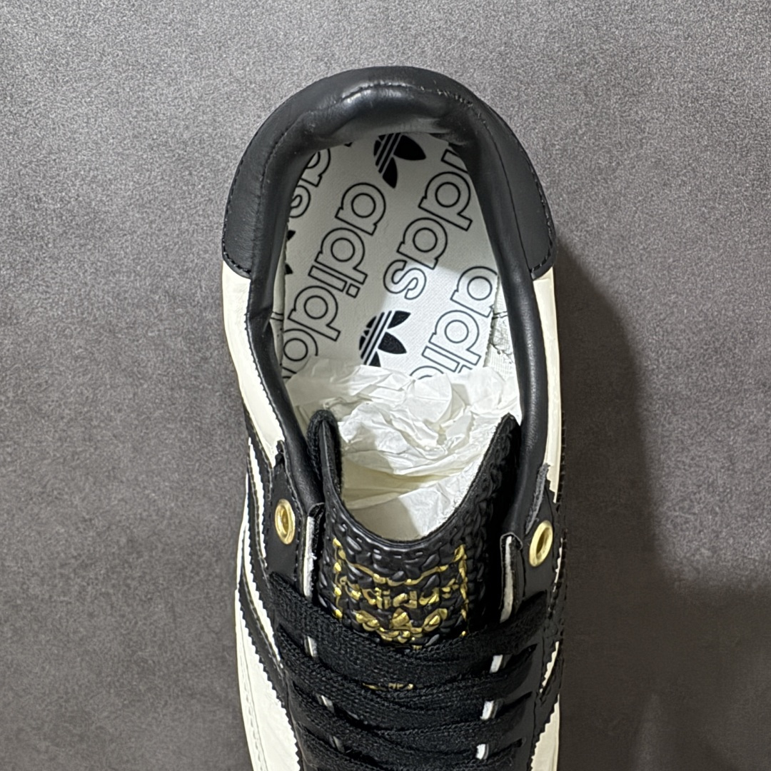 图片[6]-【公司级】Adidas SL 72 RS 阿迪达斯 三叶草复古休闲跑步鞋休闲运动鞋 货号：IG2132 尺码：36-45-选品中心